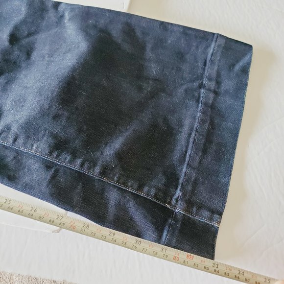 J BRAND Lovestory Flare Jeans - Picture 7 of 8